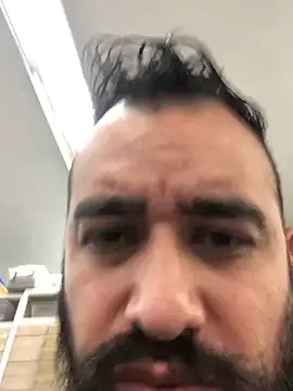 leonardohot1987 online show from 6, 2, 2025