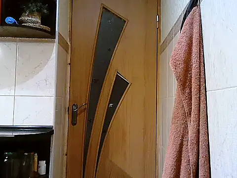 Yuliia30 online show from 15, 2, 2026