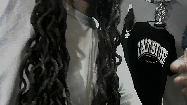 BBC Dominates BBW online show from 18, 1, 2025