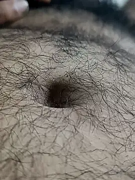 sexodoll1990 online show from 28, 2, 2025