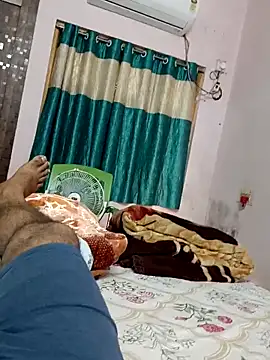 sexodoll1990 online show from 11, 3, 2026