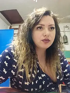 Jyleta online show from 19, 1, 2025