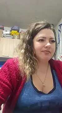 Jyleta online show from 22, 1, 2025