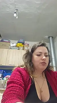 Jyleta online show from 29, 1, 2025