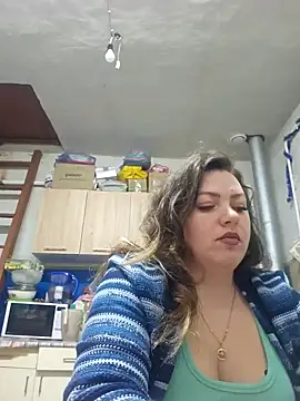 Jyleta online show from 29, 1, 2025