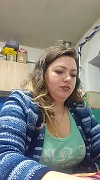 Jyleta online show from 30, 1, 2025