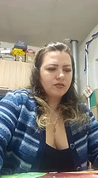 Jyleta online show from 30, 1, 2025