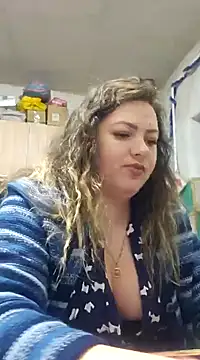 Jyleta online show from 2, 2, 2025