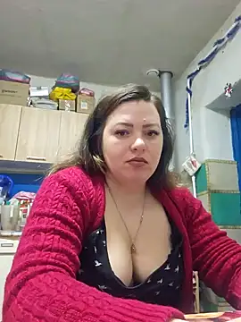 Jyleta online show from 10, 2, 2025