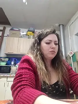 Jyleta online show from 1, 3, 2025