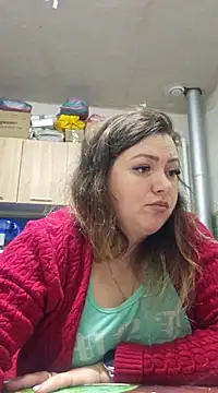 Jyleta online show from 5, 3, 2025