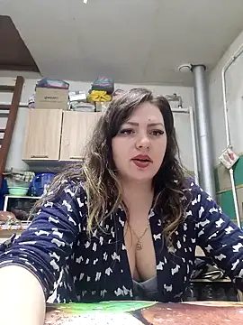 Jyleta online show from 10, 3, 2025