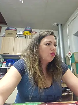 Jyleta online show from 15, 3, 2025