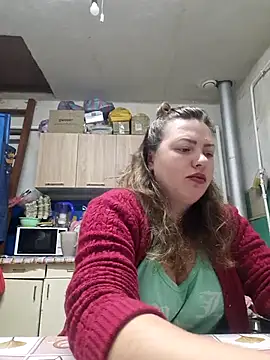 Jyleta online show from 8, 9, 2025