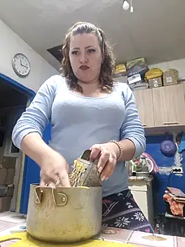 Jyleta online show from 22, 9, 2025