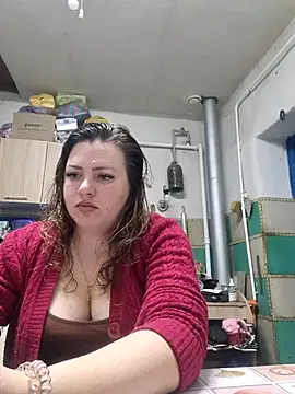 Jyleta online show from 9, 10, 2025