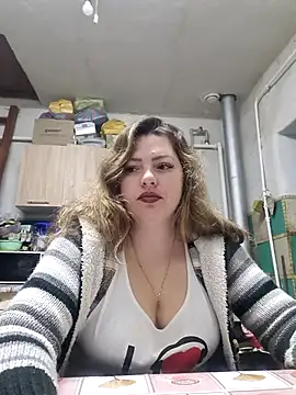 Jyleta online show from 17, 10, 2025