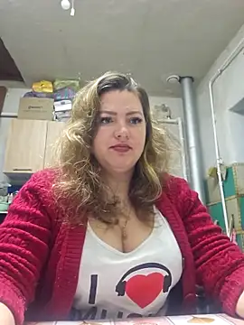 Jyleta online show from 6, 11, 2025