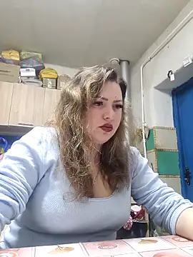 Jyleta online show from 27, 11, 2025