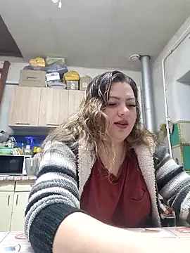 Jyleta online show from 4, 12, 2025