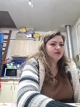 Jyleta online show from 19, 12, 2025