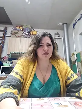 Jyleta online show from 7, 1, 2026