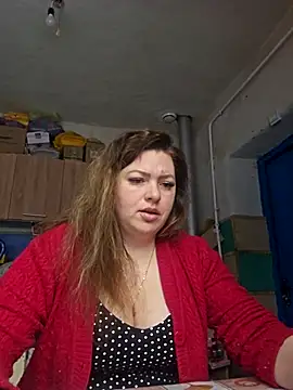 Jyleta online show from 20, 2, 2026