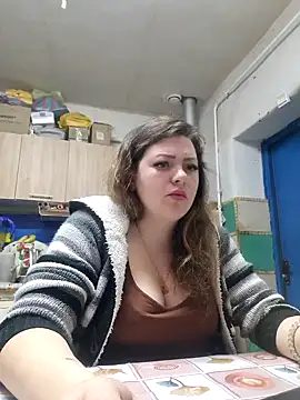 Jyleta online show from 23, 2, 2026