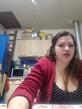 Jyleta online show from 6, 3, 2026