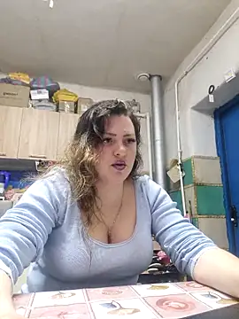 Jyleta online show from 9, 4, 2026