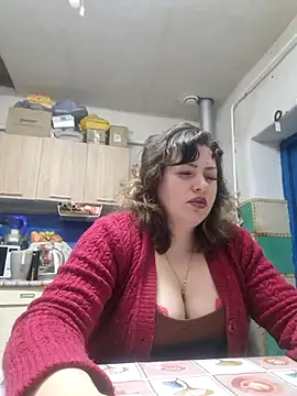 Jyleta online show from 15, 4, 2026