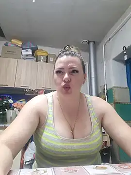 Snapshot of Jyleta chatting on 21, 6, 2026 Jyleta online show from 21, 6, 2026