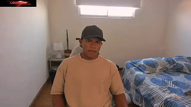 Snapshot of maxsteel177 chatting on 20, 2, 2025 maxsteel177 online show from 20, 2, 2025