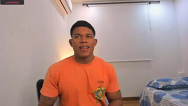 Snapshot of maxsteel177 chatting on 26, 2, 2025 maxsteel177 online show from 26, 2, 2025