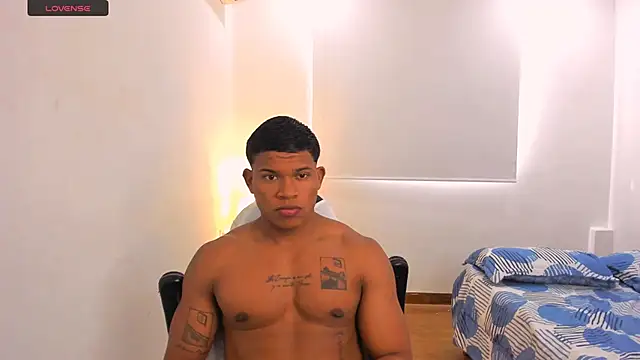 Snapshot of maxsteel177 chatting on 27, 2, 2025 maxsteel177 online show from 27, 2, 2025