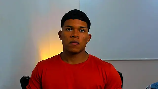 Snapshot of maxsteel177 chatting on 16, 3, 2025 maxsteel177 online show from 16, 3, 2025