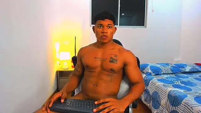 Snapshot of maxsteel177 chatting on 19, 3, 2025 maxsteel177 online show from 19, 3, 2025