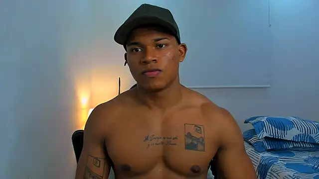 Snapshot of maxsteel177 chatting on 22, 3, 2025 maxsteel177 online show from 22, 3, 2025