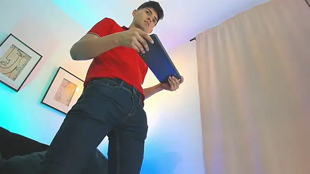 orlando yate online show from 18, 2, 2025