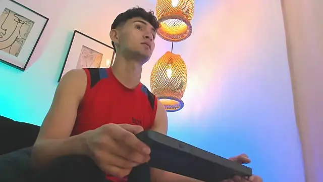 orlando yate online show from 19, 2, 2025