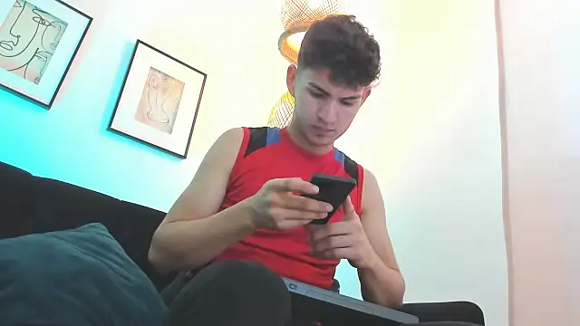 orlando yate online show from 19, 2, 2025