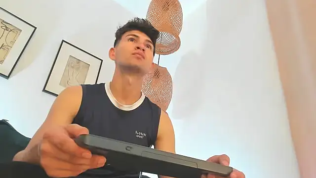 orlando yate online show from 19, 2, 2025