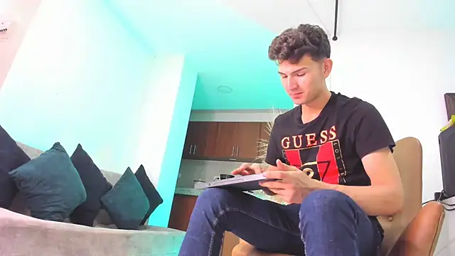 orlando yate online show from 24, 2, 2025