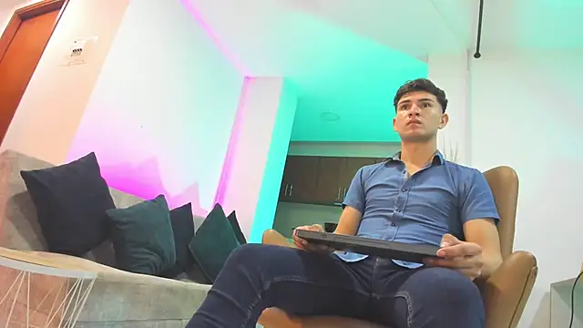 orlando yate online show from 3, 3, 2025