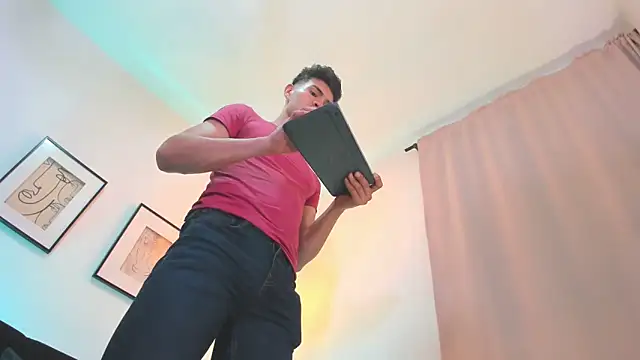 orlando yate online show from 6, 3, 2025