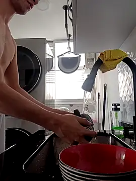 orlando yate online show from 13, 3, 2025