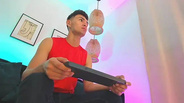 orlando yate online show from 19, 3, 2025