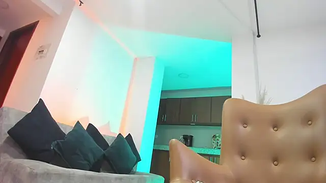 orlando yate online show from 22, 3, 2025