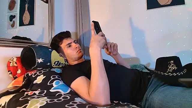 orlando yate online show from 10, 9, 2025