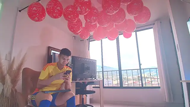 orlando yate online show from 21, 9, 2025